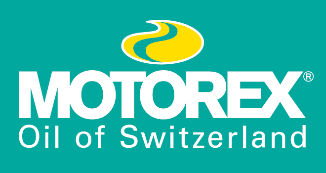 tl_files/smc/img/news/club/MOTOREX.gif