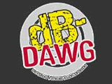 dB Dawg