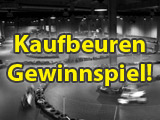 Gewinne Freikarten für Supermoto Kaufbeuren