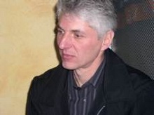 Peter Scheidler